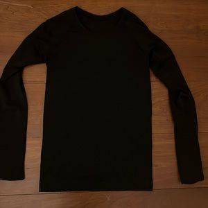 LULULEMON SWIFTLY TECH LONG SLEEVE
